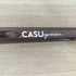 CASU EYEWEAR ULTRA 144-2 メンズ 47□23-149