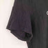 カルバンクラインジーンズ Calvin Klein Jeans Vネック プリントクルーネックTシャツ メンズ JPN:L