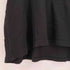 カルバンクラインジーンズ Calvin Klein Jeans Vネック プリントクルーネックTシャツ メンズ JPN:L