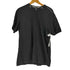 カルバンクラインジーンズ Calvin Klein Jeans ネックロゴライン クルーネックTシャツ メンズ JPN:L
