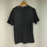 カルバンクラインジーンズ Calvin Klein Jeans ネックロゴライン クルーネックTシャツ メンズ JPN:L