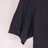 カルバンクラインジーンズ Calvin Klein Jeans ネックロゴライン クルーネックTシャツ メンズ JPN:L