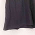 カルバンクラインジーンズ Calvin Klein Jeans ネックロゴライン クルーネックTシャツ メンズ JPN:L