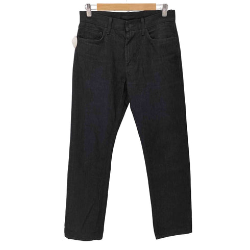 ヘルムートラング HELMUT LANG クラシックカットジーンズ メンズ 31
