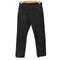 ヘルムートラング HELMUT LANG クラシックカットジーンズ メンズ 31