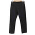 ヘルムートラング HELMUT LANG クラシックカットジーンズ メンズ 31