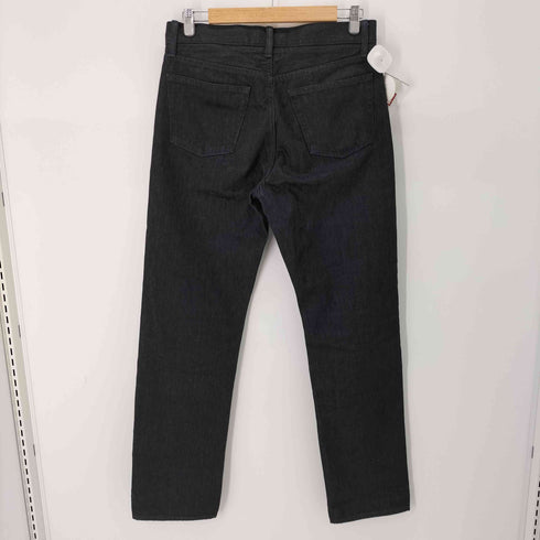 ヘルムートラング HELMUT LANG クラシックカットジーンズ メンズ 31