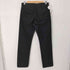 ヘルムートラング HELMUT LANG クラシックカットジーンズ メンズ 31