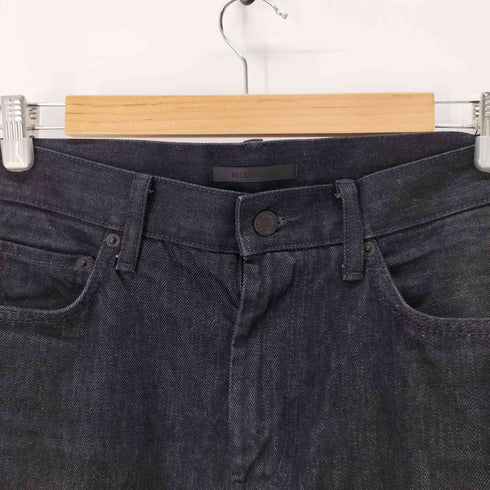 ヘルムートラング HELMUT LANG クラシックカットジーンズ メンズ 31