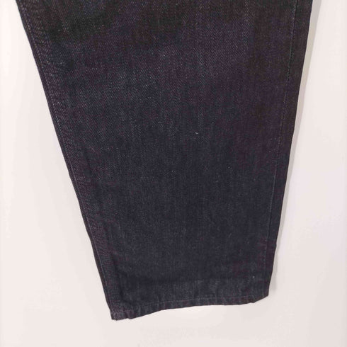 ヘルムートラング HELMUT LANG クラシックカットジーンズ メンズ 31