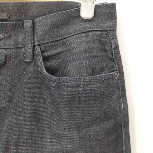 ヘルムートラング HELMUT LANG クラシックカットジーンズ メンズ 31