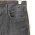 ヘルムートラング HELMUT LANG クラシックカットジーンズ メンズ 31