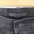 ヘルムートラング HELMUT LANG クラシックカットジーンズ メンズ 31