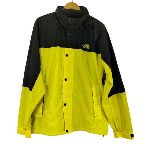 ザノースフェイス THE NORTH FACE HYDRENA WIND JACKET ハイドレナウィンドジャケット 5 メンズ JPN:XL