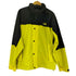 ザノースフェイス THE NORTH FACE HYDRENA WIND JACKET ハイドレナウィンドジャケット 5 メンズ JPN:XL