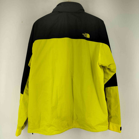 ザノースフェイス THE NORTH FACE HYDRENA WIND JACKET ハイドレナウィンドジャケット 5 メンズ JPN:XL