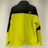 ザノースフェイス THE NORTH FACE HYDRENA WIND JACKET ハイドレナウィンドジャケット 5 メンズ JPN:XL
