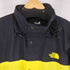 ザノースフェイス THE NORTH FACE HYDRENA WIND JACKET ハイドレナウィンドジャケット 5 メンズ JPN:XL