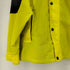 ザノースフェイス THE NORTH FACE HYDRENA WIND JACKET ハイドレナウィンドジャケット 5 メンズ JPN:XL