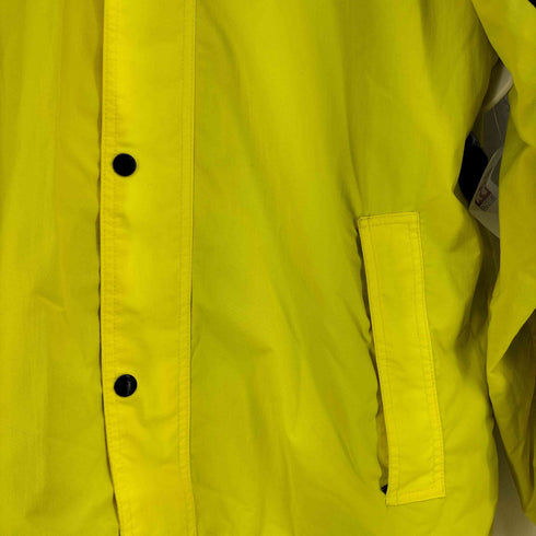 ザノースフェイス THE NORTH FACE HYDRENA WIND JACKET ハイドレナウィンドジャケット 5 メンズ JPN:XL