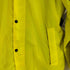 ザノースフェイス THE NORTH FACE HYDRENA WIND JACKET ハイドレナウィンドジャケット 5 メンズ JPN:XL