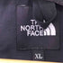 ザノースフェイス THE NORTH FACE HYDRENA WIND JACKET ハイドレナウィンドジャケット 5 メンズ JPN:XL