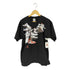 ジョーダンブランド JORDAN BRAND 大集合 フォトプリント クルーネックTシャツ メンズ import:M