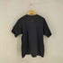 ジョーダンブランド JORDAN BRAND 大集合 フォトプリント クルーネックTシャツ メンズ import:M