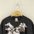 ジョーダンブランド JORDAN BRAND 大集合 フォトプリント クルーネックTシャツ メンズ import:M