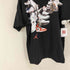 ジョーダンブランド JORDAN BRAND 大集合 フォトプリント クルーネックTシャツ メンズ import:M