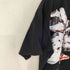 ジョーダンブランド JORDAN BRAND 大集合 フォトプリント クルーネックTシャツ メンズ import:M