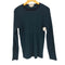 ジェイクルー J.CREW 90S-00S サーマルカットソー メンズ import:M