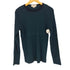 ジェイクルー J.CREW 90S-00S サーマルカットソー メンズ import:M