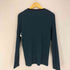 ジェイクルー J.CREW 90S-00S サーマルカットソー メンズ import:M