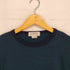 ジェイクルー J.CREW 90S-00S サーマルカットソー メンズ import:M