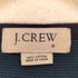 ジェイクルー J.CREW 90S-00S サーマルカットソー メンズ import:M