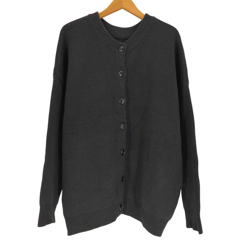 フリークスストア FREAKS STORE 24SS メッシュ ハート 総柄 ジャガード プルオーバー レディース FREE