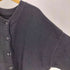 フリークスストア FREAKS STORE 24SS メッシュ ハート 総柄 ジャガード プルオーバー レディース FREE