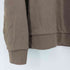 アディダスオリジナルス adidas Originals グラフィック モノグラム クルーネックスウェット メンズ JPN:XL