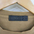 HOMLESS 90-00s HMLS CROSSWALKS フロントグラフィックプリントTシャツ 裏原 メンズ import:XL