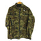 ザノースフェイス THE NORTH FACE Novelty Swallowtail Vent Hoodie メンズ JPN:XL