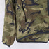 ザノースフェイス THE NORTH FACE Novelty Swallowtail Vent Hoodie メンズ JPN:XL