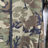 ザノースフェイス THE NORTH FACE Novelty Swallowtail Vent Hoodie メンズ JPN:XL