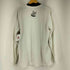 ユナイテッドアスレ UNITED ATHLE mugen design プリントクルーネックTシャツ メンズ JPN:XL