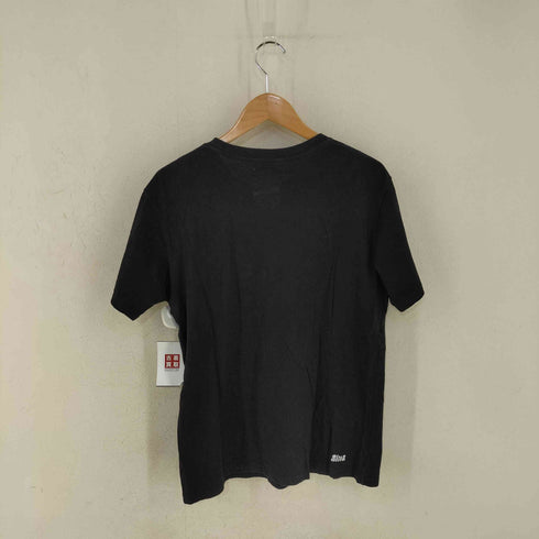alife 90-00s ハートプリント クルーネックTシャツ 裏原 メンズ import:M
