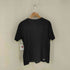alife 90-00s ハートプリント クルーネックTシャツ 裏原 メンズ import:M