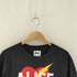 alife 90-00s ハートプリント クルーネックTシャツ 裏原 メンズ import:M