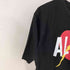 alife 90-00s ハートプリント クルーネックTシャツ 裏原 メンズ import:M