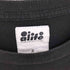 alife 90-00s ハートプリント クルーネックTシャツ 裏原 メンズ import:M