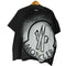 モンクレール MONCLER T-SHIRT GIROCOLLO メンズ JPN:XL